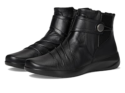 Clarks Kaetlyn Sara Women