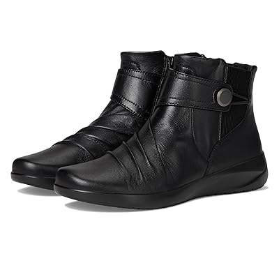 Clarks Kaetlyn Sara Women