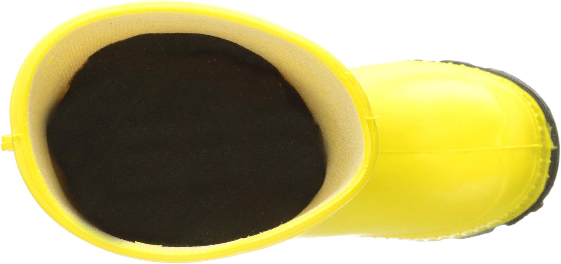 Top View