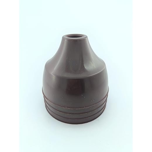 advancedestore Ceiling Fan Canopy Ceiling Fan Cups Suitable