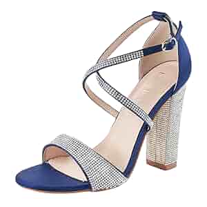 靴 yachiyokirayamatodel Buy Navy Blue Leather Boat Shoes from Next USA