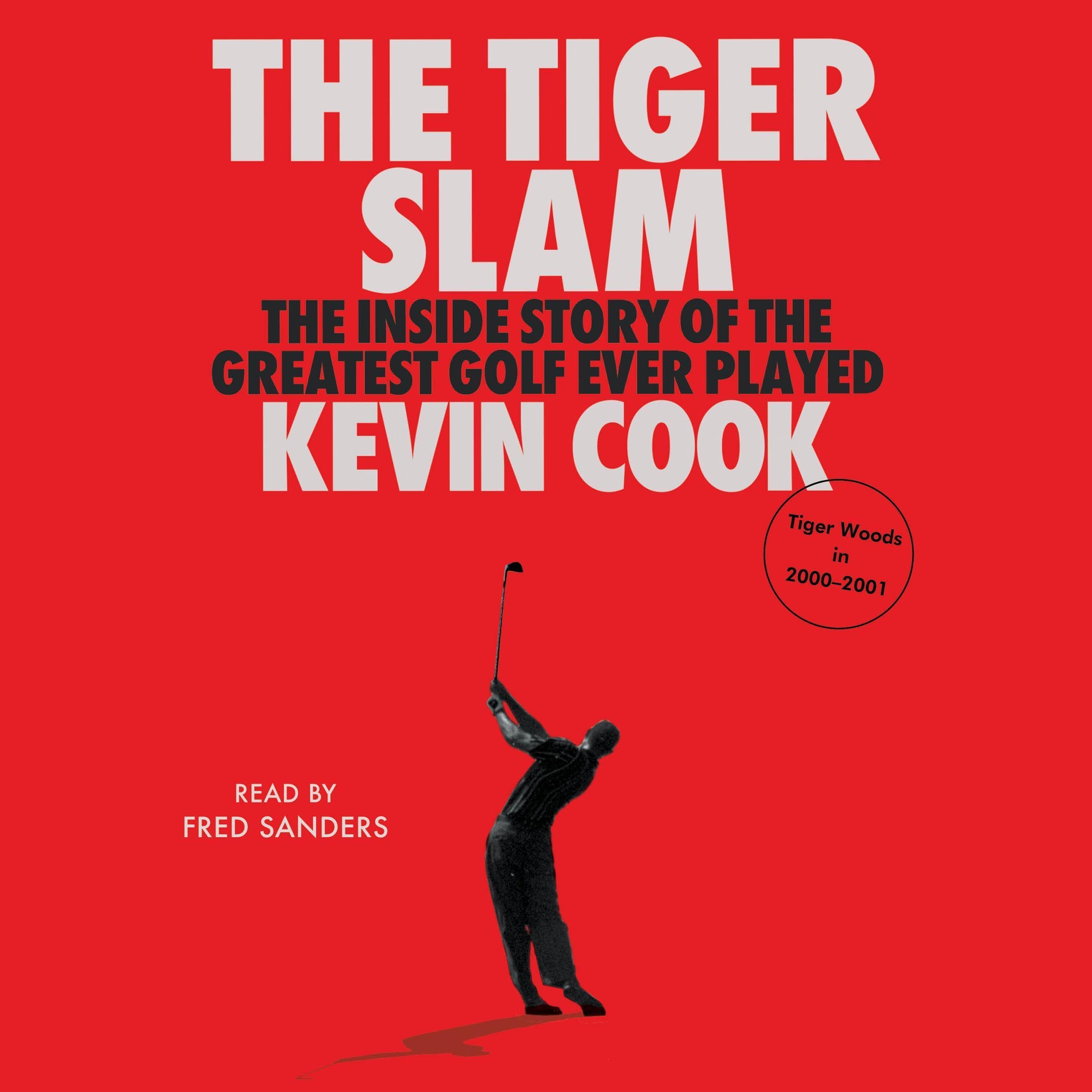 The Tiger Slam
