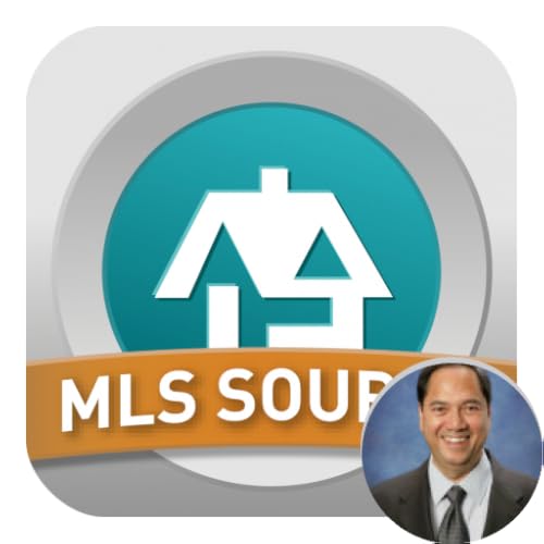 Luis vicent Cardozo Mobile MLS - //medicalbooks.filipinodoctors.org