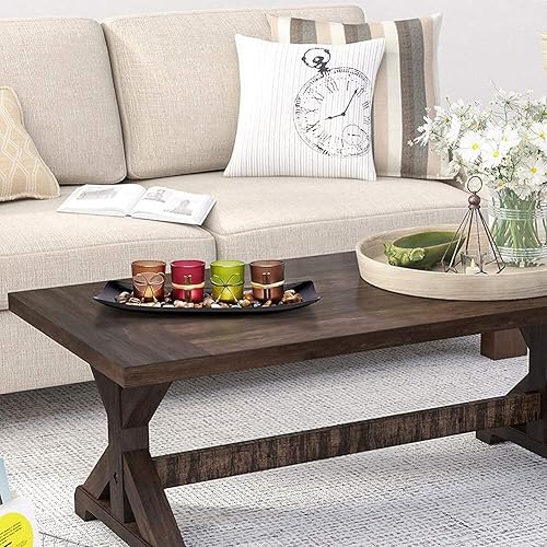 Miniatura 3 de LAMORGIFT Juego de portavelas de decoración del hogar para decoraciones de baño centros de mesa de comedor decoración de sala de estar y mesa de