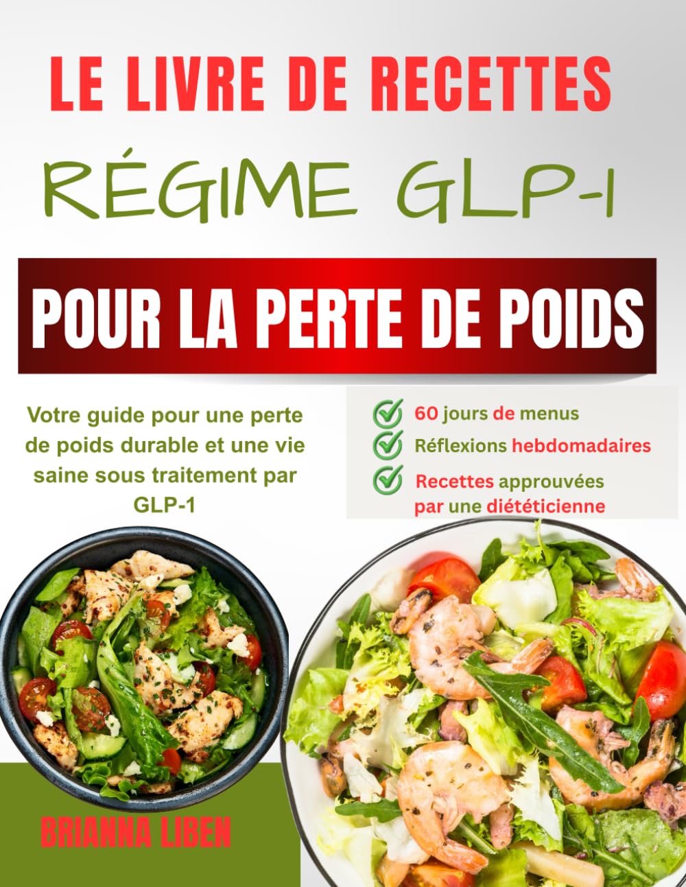 glp 1 perte de poids GLP-1 : perdre du poids, oui, mais prserver son muscle, Les traitements la famille des GLP-1 (comme le smaglutide) rendent un vrai service aux personnes vivant avec un diabte de type 2 ou une GLP-1 Pro Minceur Biocyte 