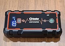 Review Image by PRSPlayer