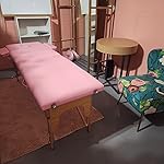 Review Image by Fashion Archive TX Fashion Archive TX