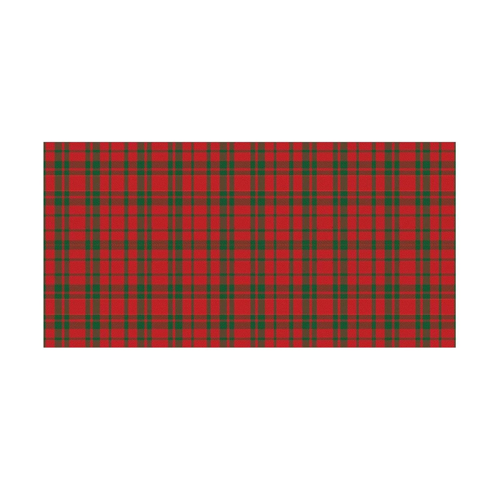 Tablecloth Holiday Waterproof Rectangle Table Protector 1PC Large Plaid | Tablecloths | Linens & Textiles | Kitchen, Dining &-image-35