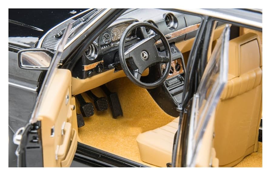 1/18 メルセデスベンツ 250T ステーションワゴン Amazon.co.jp: 1 18 メルセデスベンツステーションワゴン 200T