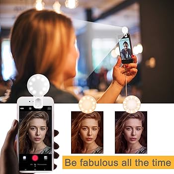 【いいね不要】ローレン　リングライト　29点 いいね不要】ローレン リングライト 29点 - メルカリ