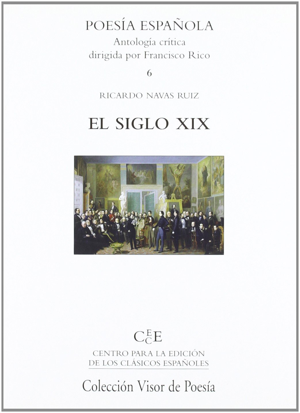 El siglo XIX