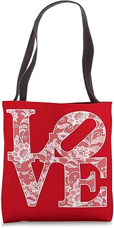 Amazon.com: Vintage Cute Ladies LOVE Philadelphia PA Fan Elegant Philly