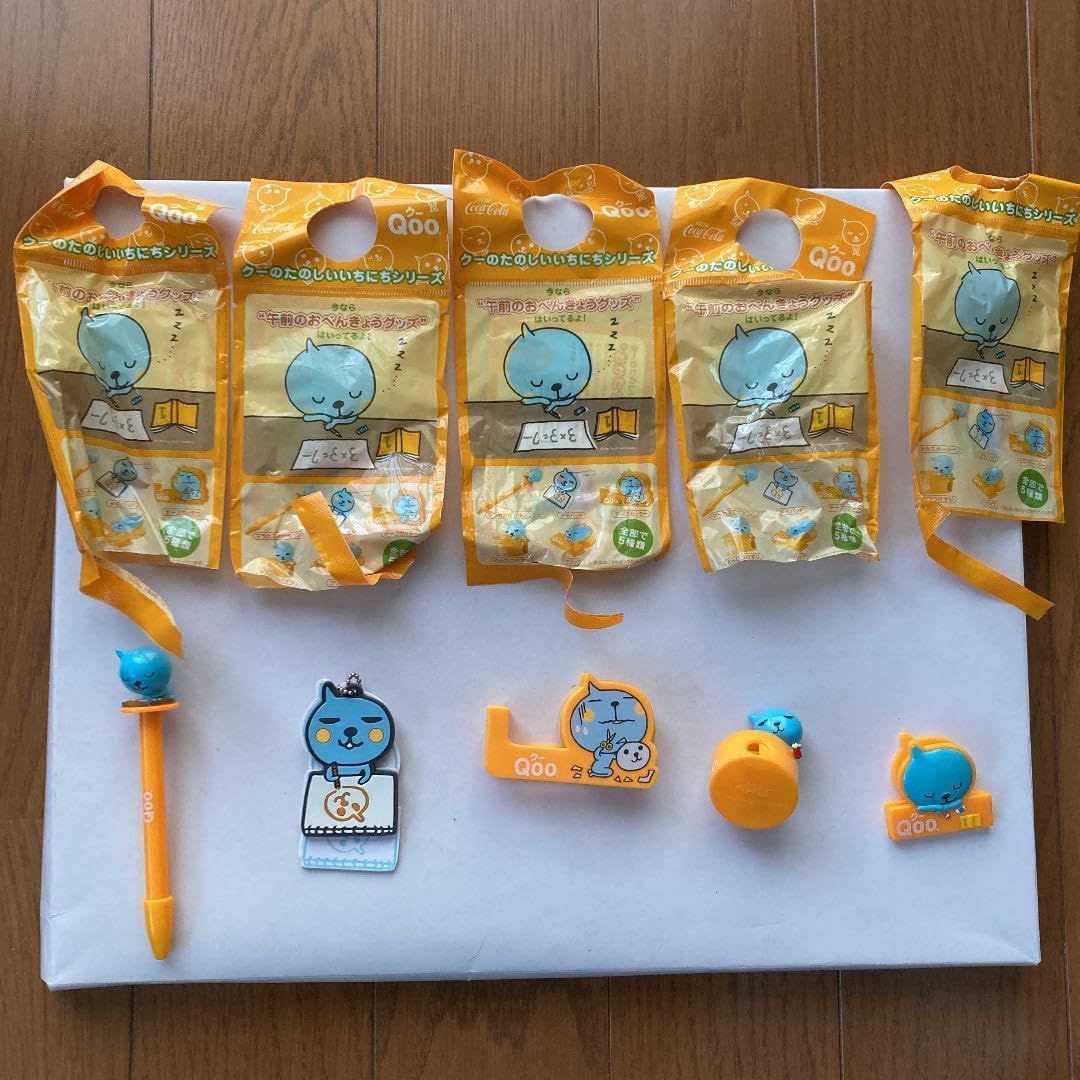 KTD-PE426B/16G 16GB DDR4メモリモジュール 6個セット メモリddr4通販