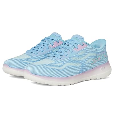 SKECHERS Performance Go Walk Joy Lynzee Hands Free Slip Ins Women