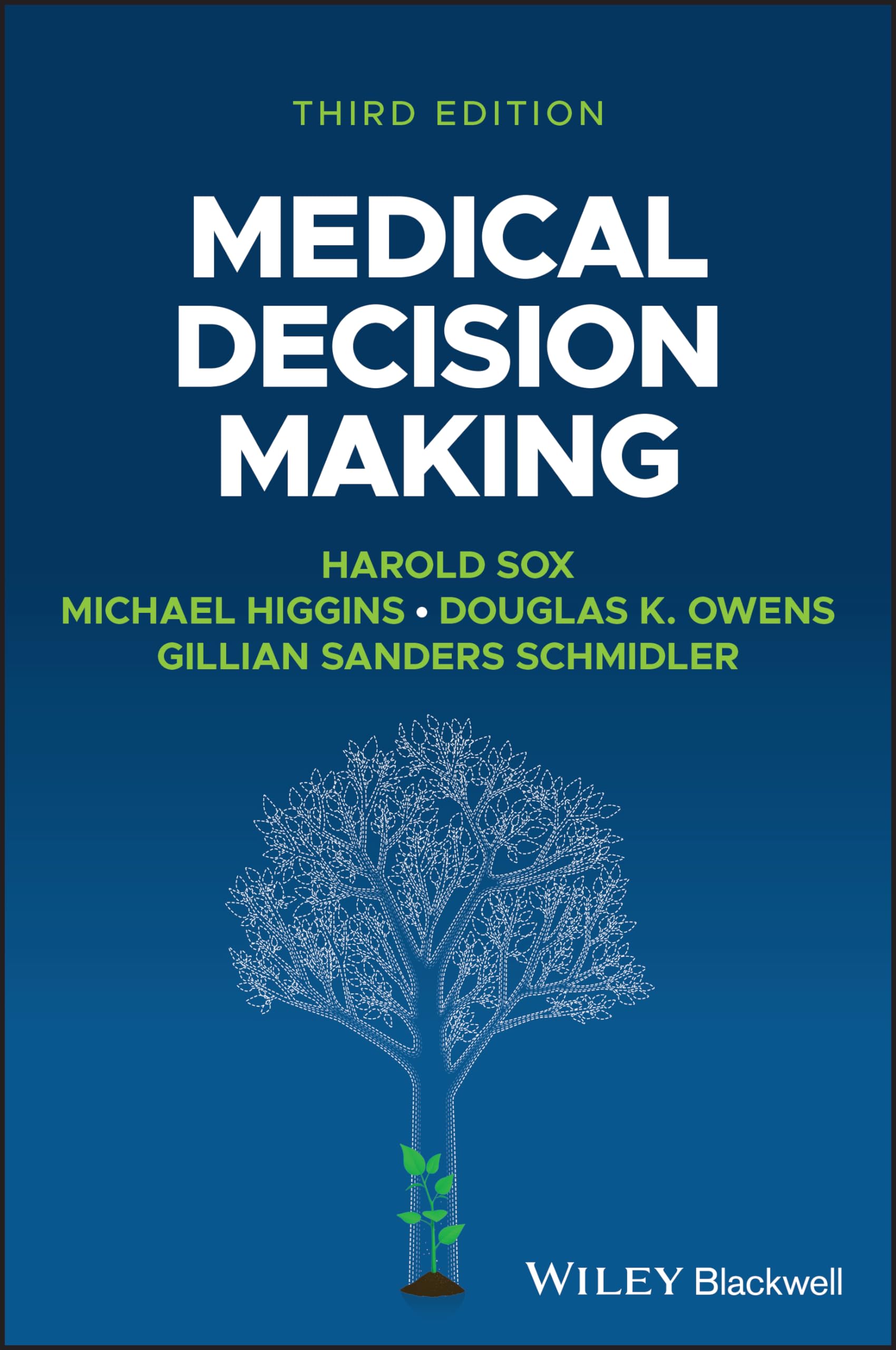 Medical Decision Making
