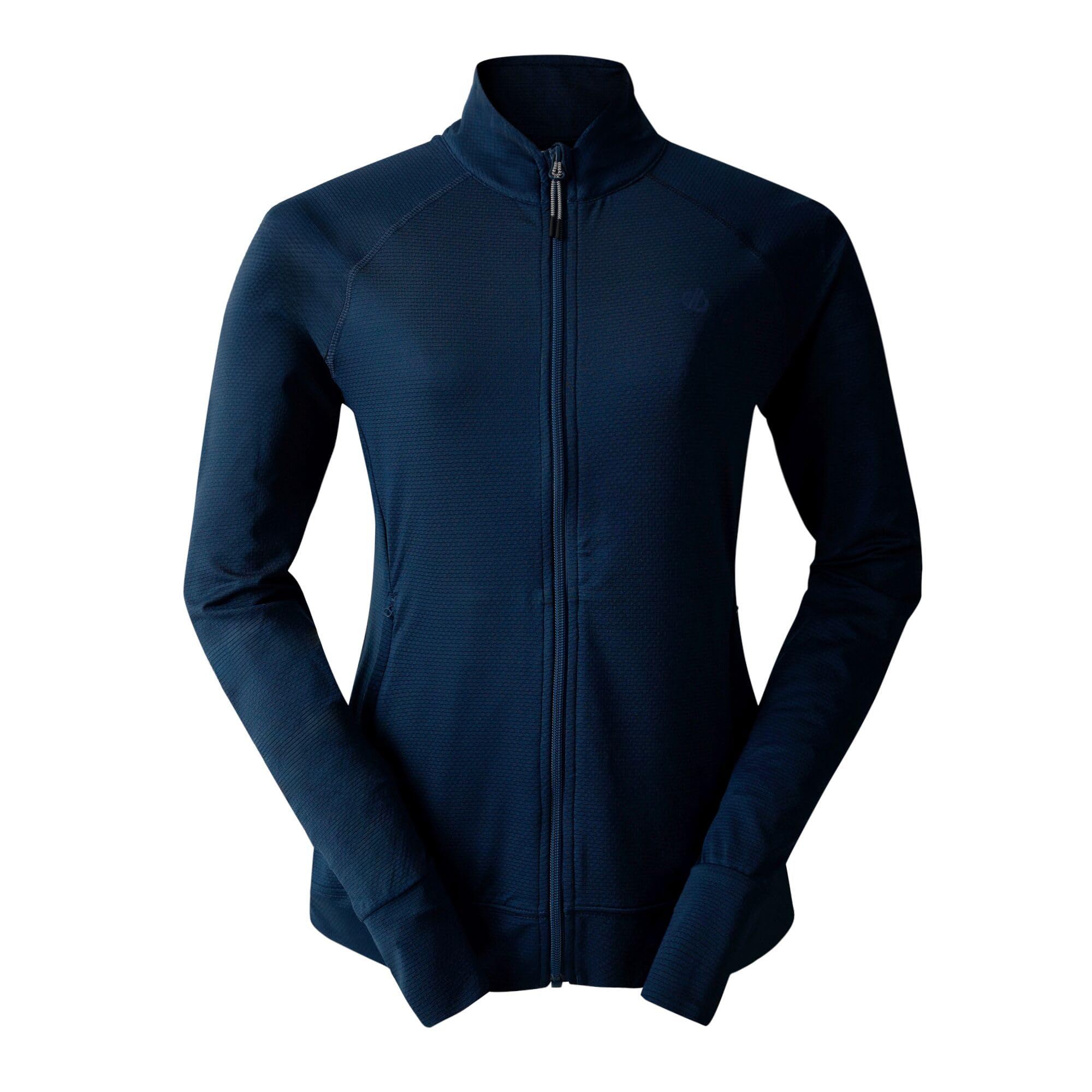 Dare 2B Women's Moonlight Denim Dare2b Energise Midlayer