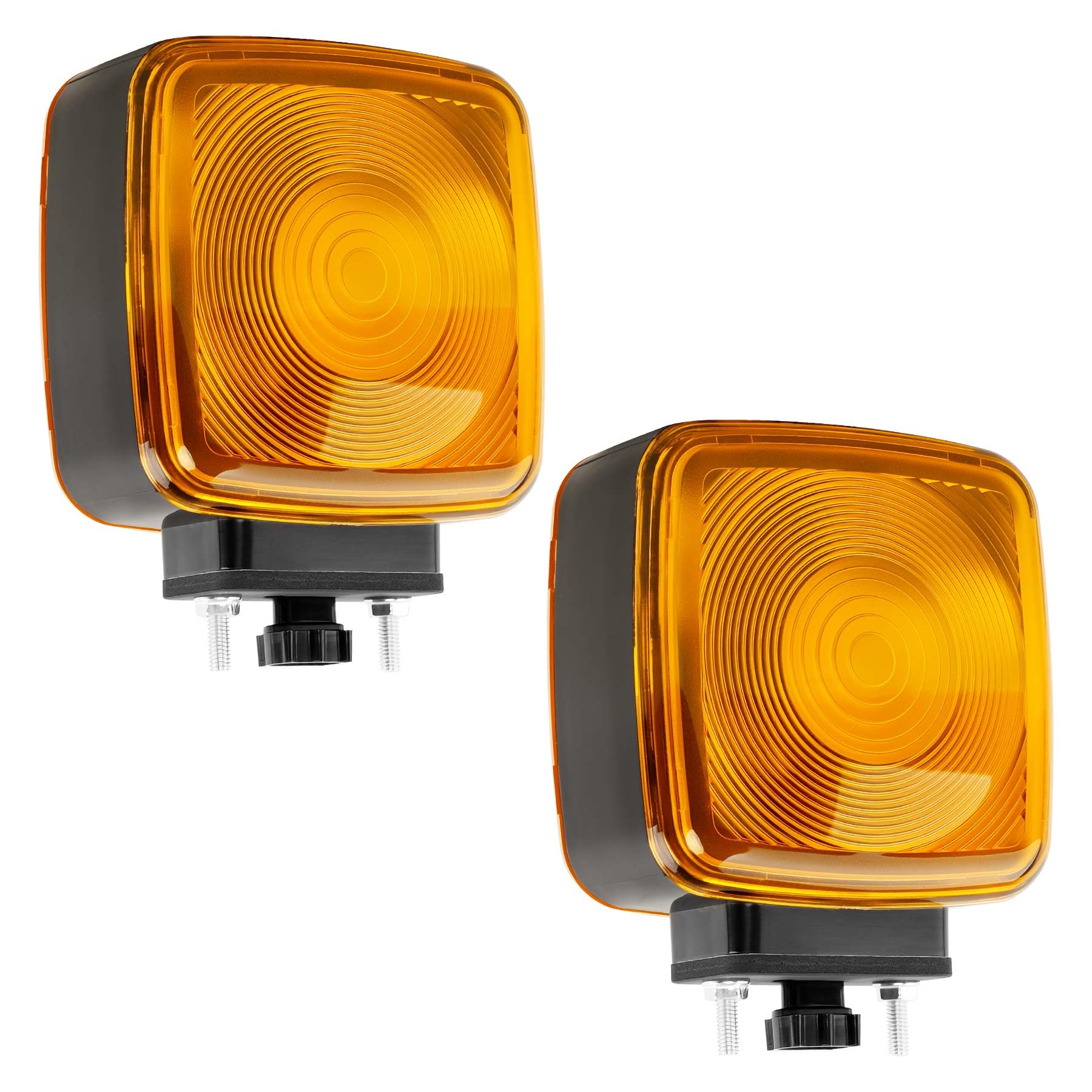 値下‼️ハーモニー 2005年 LE500 Dオーククション チップ&デール Amazon.com: Fender Turn Signal Light Pair, Compatible with 1990