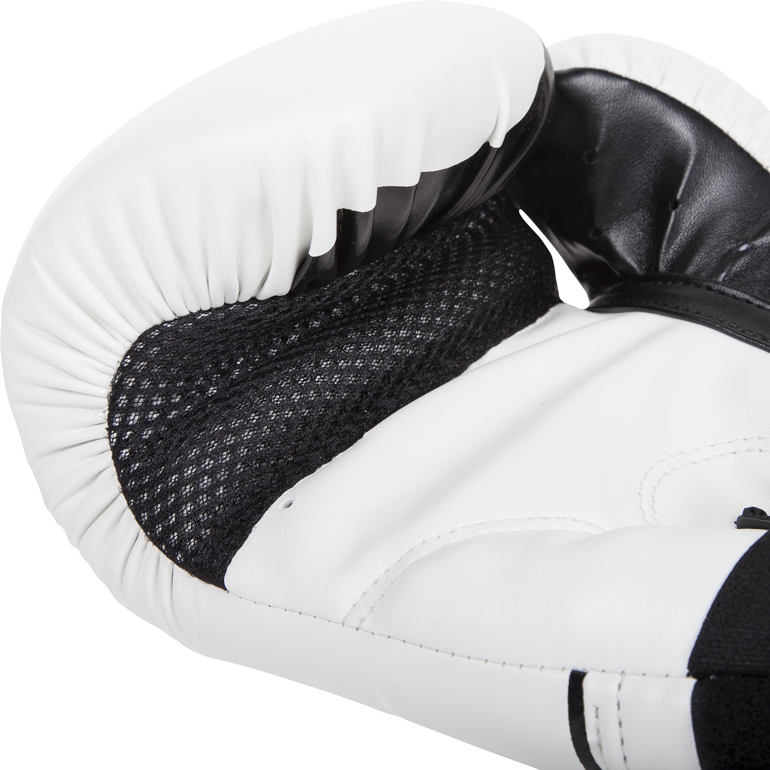 Venum Challenger 2.0 Boxing Gloves