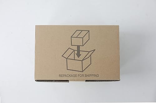 Miniatura 10 de Estación de retrabajo de aire caliente Pistola de calor de soldadura, pantalla °F/°C, pistola de aire caliente SMD de 110V, estaciones de soldadura