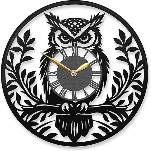 71NA67SejTL. AC SL520