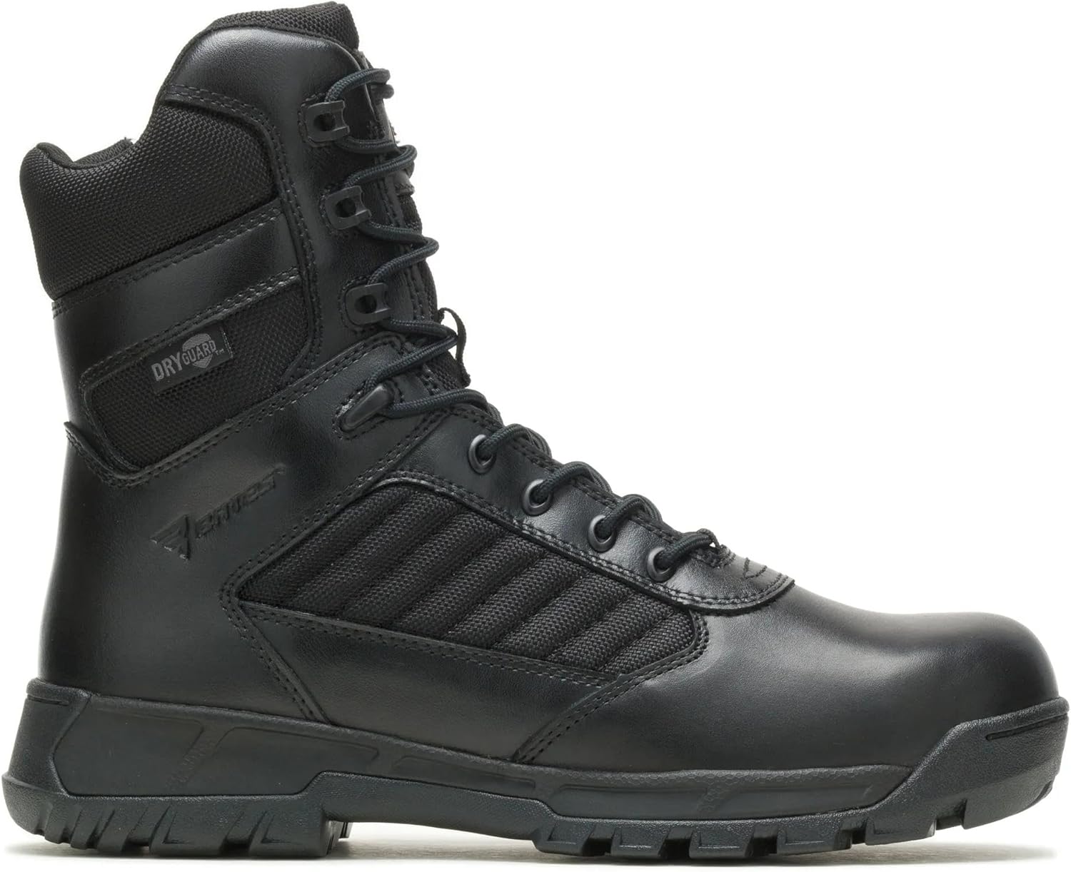 Bates mens Tactical Sport 2 Tall DryguardMilitary and Tactical Boot