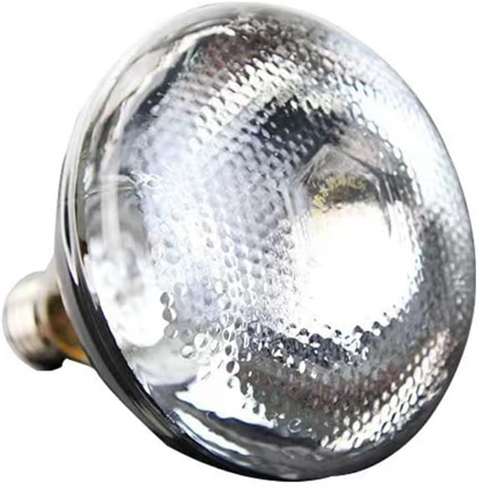 60 żarówek do lamp grzewczych, dedykowanych do gospodarstw, mocna, zagęszczona lampa grzewcza o mocy 250 W, wodoodporna i przeciwwybuchowa, odpowiednia dla gospodarstw wymagających dużego ogrzewania