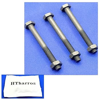 Amazon.co.jp: HTharros フライホイール プーラー マグネット