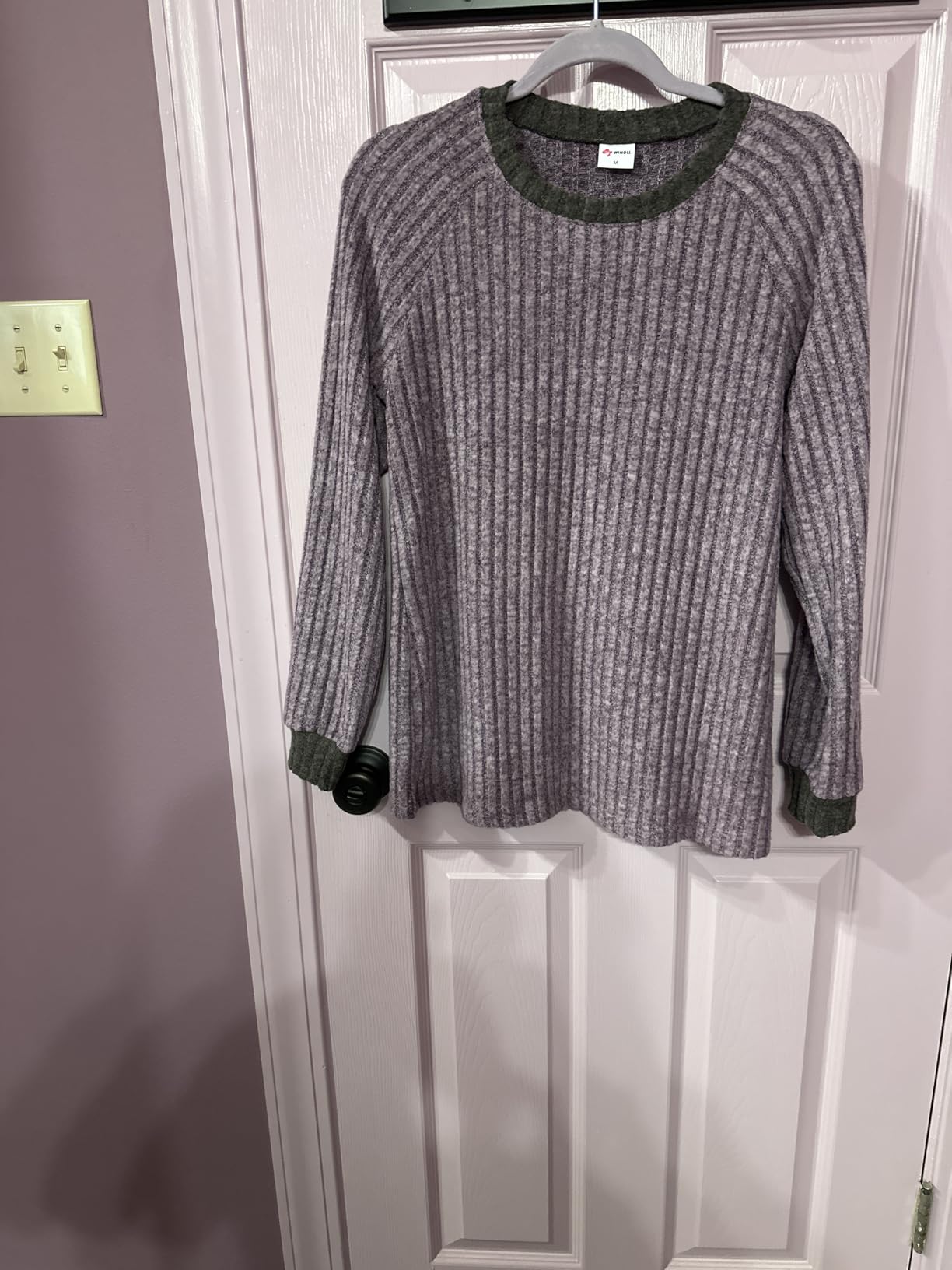 Customer Image