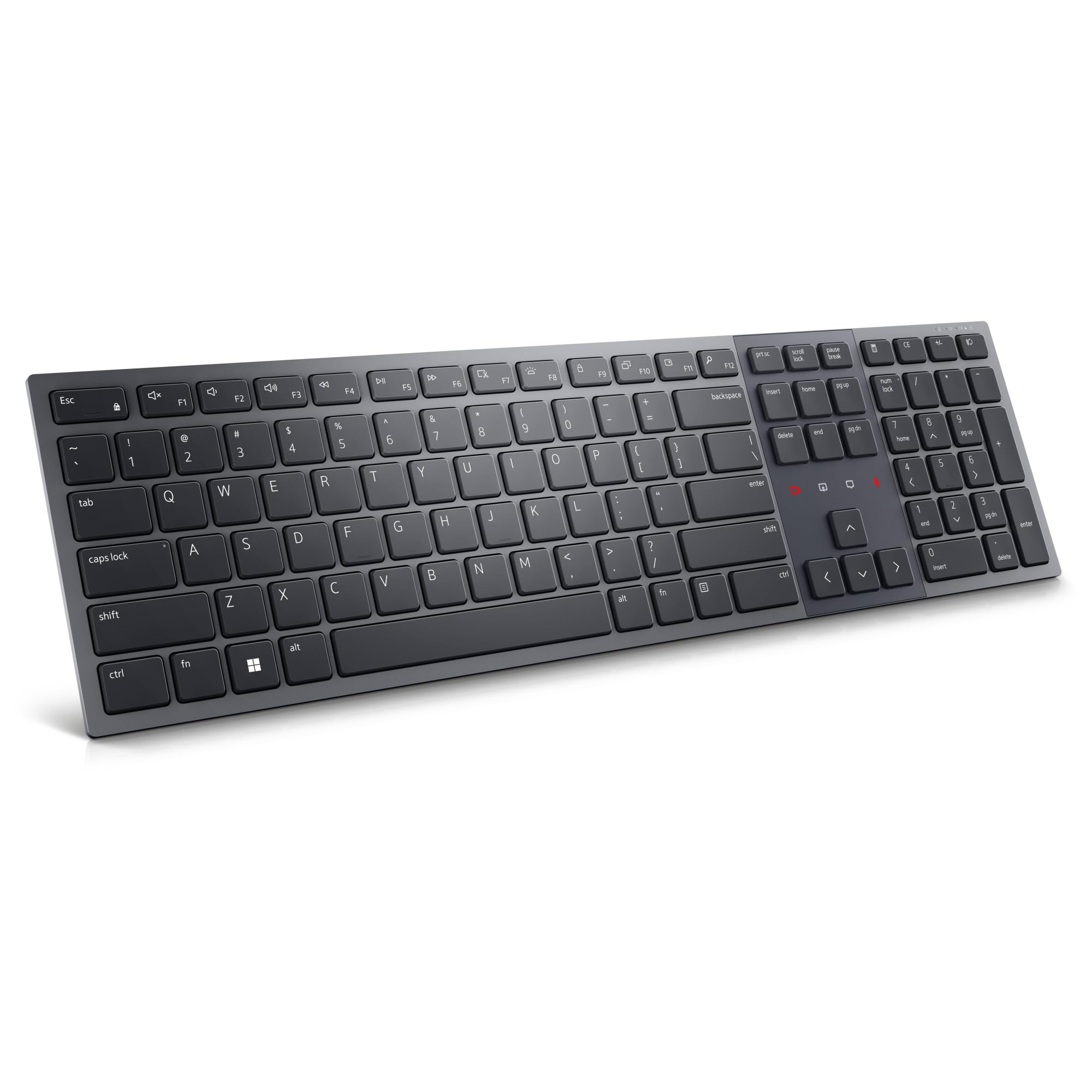 Keyboard KB900 Premier Collaboration UK visioconférence