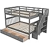 Product Photo 9