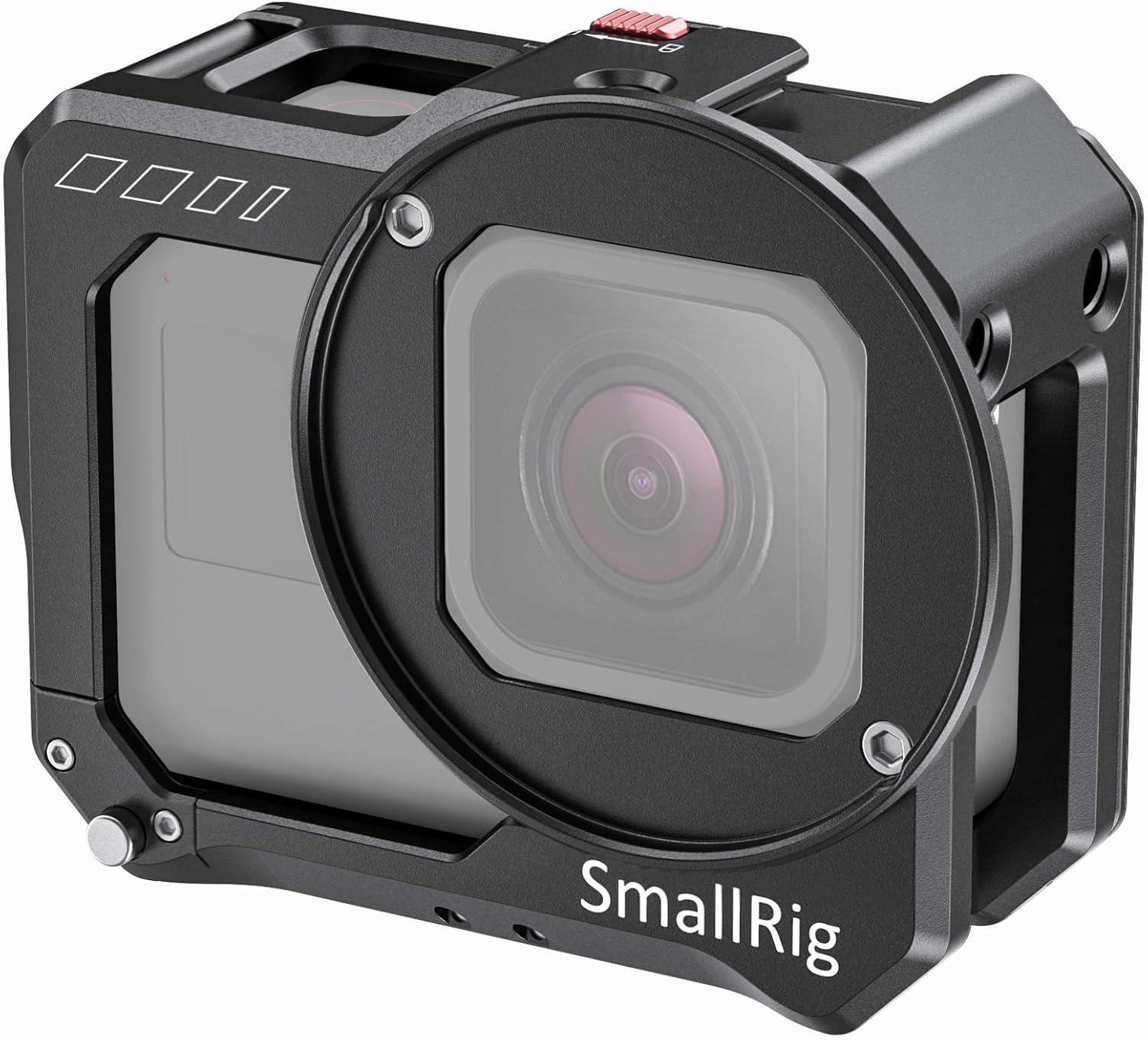 pattini con coperchi