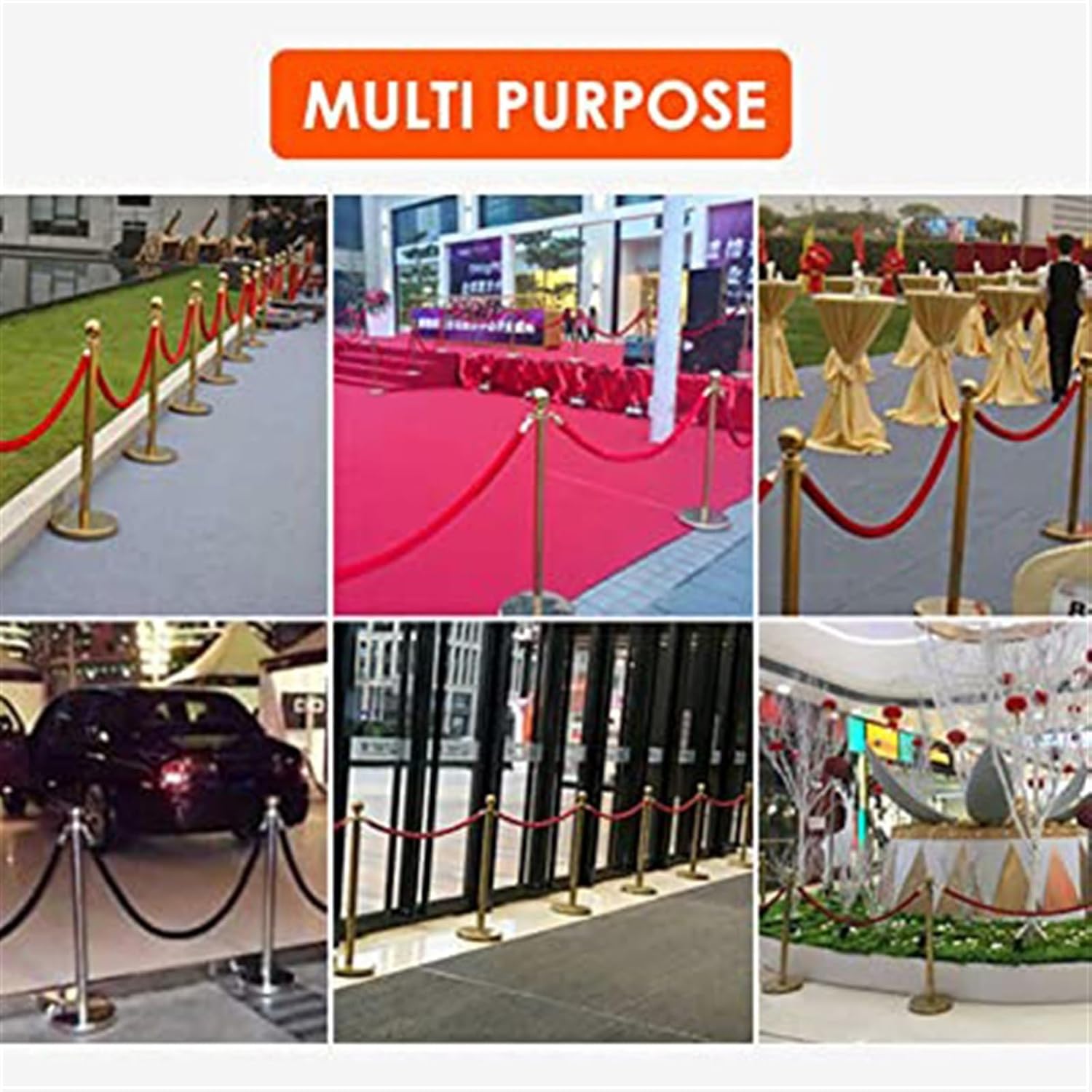 絶版 Revell 1/24 モンテカルロ 新版 ジェフ・ゴードン 2004