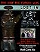 Lost in 
