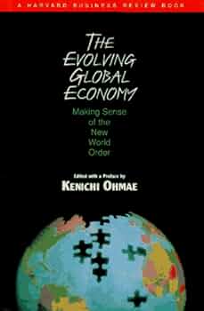 洋書 The World Economy The World Economy: A Millennial Perspective/ Historical