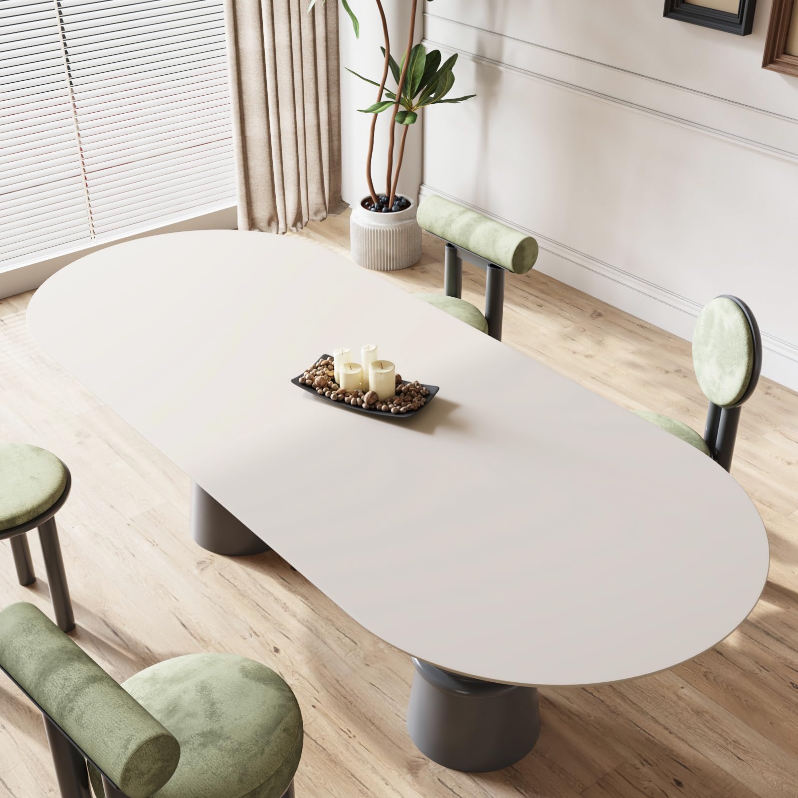 FunStick 60CM×5M Papel Pintado Listones De Madera Negro Gris Vinilo Pared Cocina Dormitorio Lavable Vinilo Adhesivo Muebles Madera Negro Papel Adhesivo Para Mesa Escritorio Vinilos Adhesivos Gris