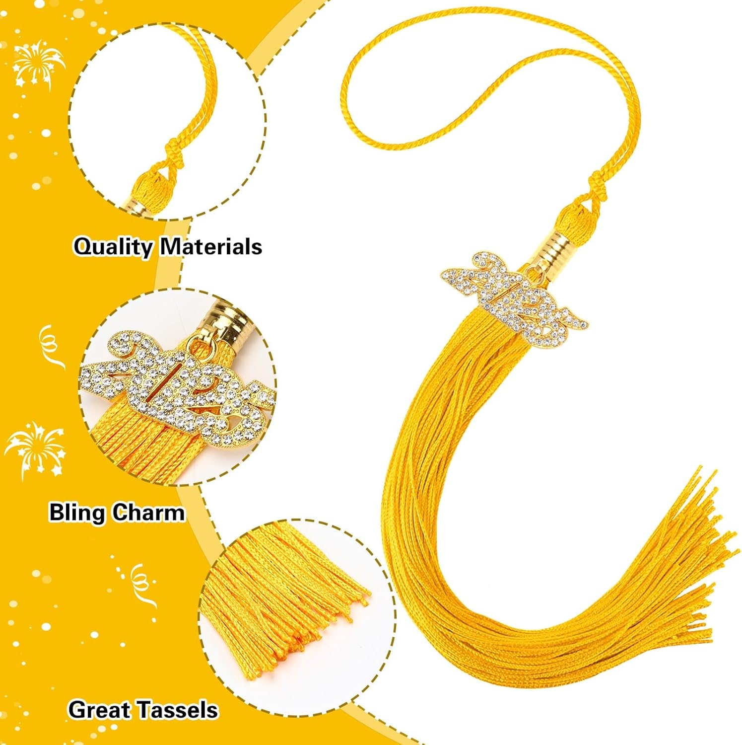 https://m.media-amazon.com/images/I/71NABqI3--L._AC_SL1500_.jpg