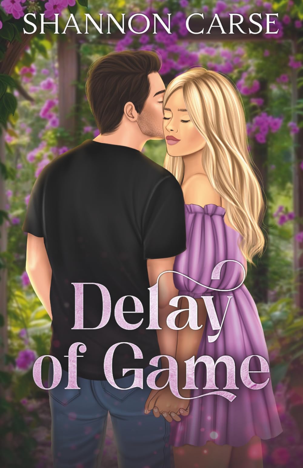 Delay of Game: Special Edition
