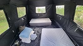 Review Image by Scott Scott