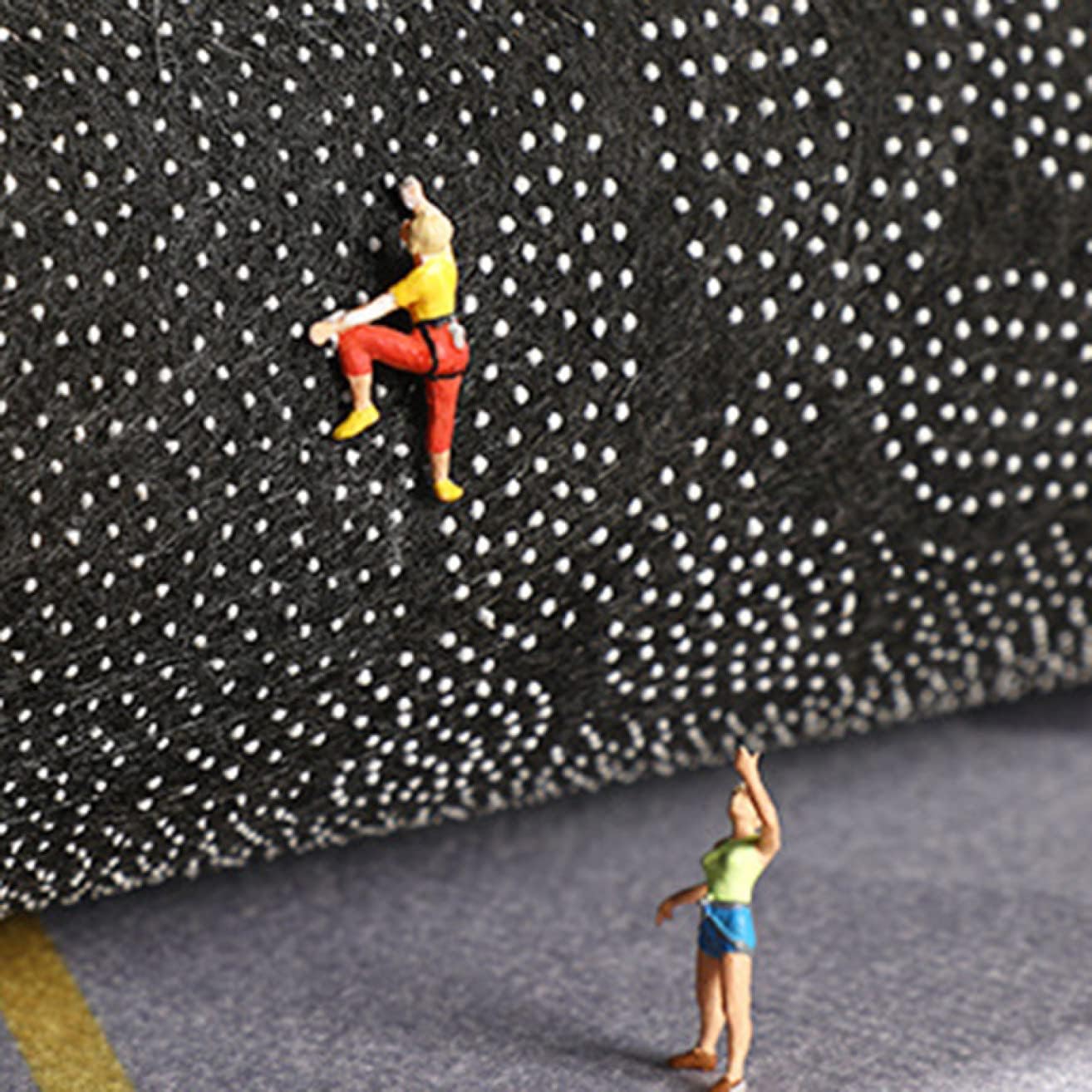 Amazon｜[DLAWF] 幾何柄 玄関マット スタイル 泥落とし おしゃれ 室内 屋外 北欧 80*120cm ゴムマット 滑り止め 吸水 洗える  業務用 家庭用 玄関マット屋外 室内 業務用 北欧風 おしゃれ 汚れ落とし 大きめ 大きいサイズ 幾何学柄 風水 水洗い 低反発 滑り止め 抗菌防臭  ... [DLAWF] 玄関マット シンプル 大判 幾何学 80*120cm 吸水 玄関 洗える 北欧 防臭 抗菌 滑り止め スタイル フロ