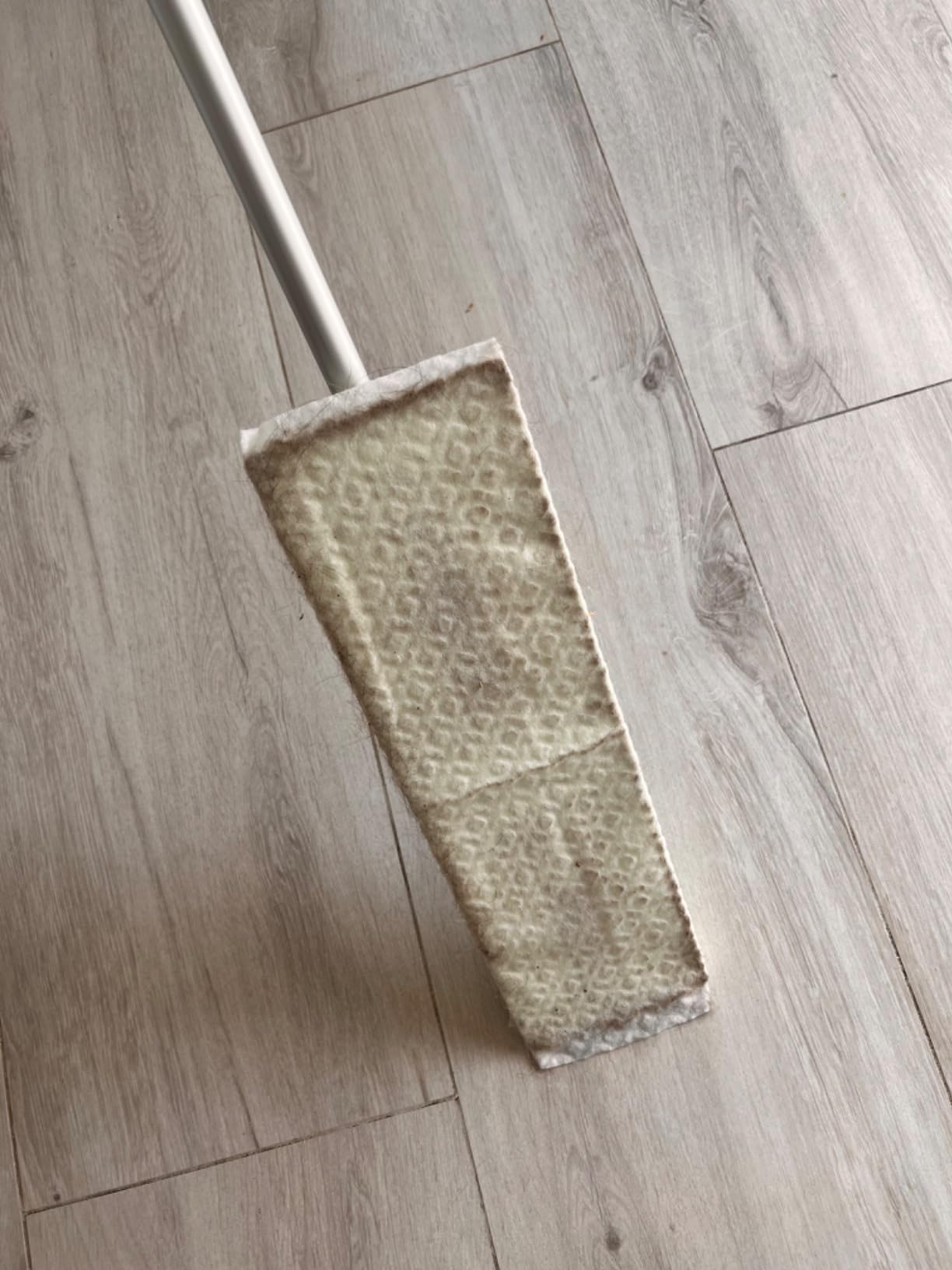 Immagine del cliente