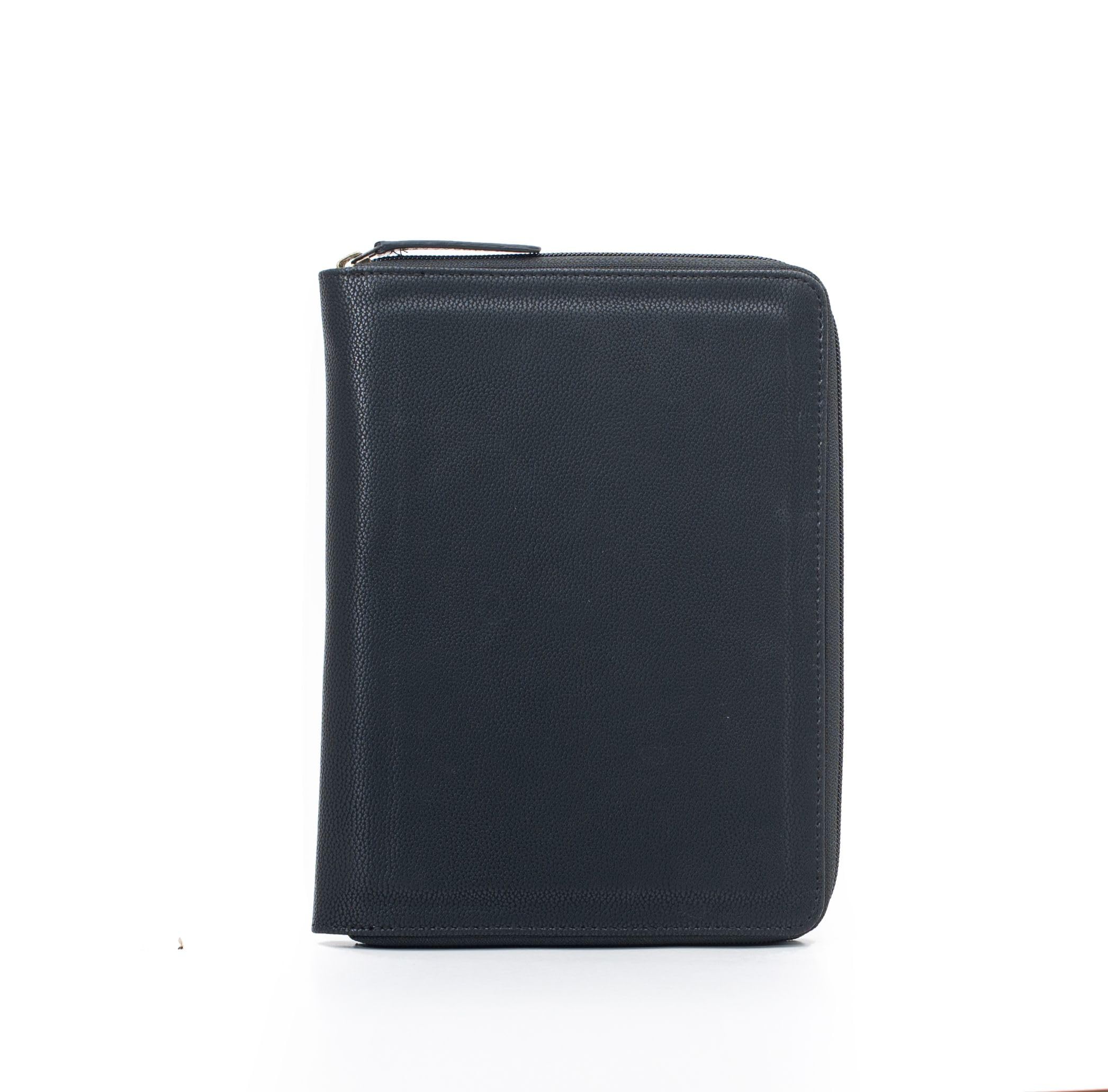OBLIQUE Tech Folio Gadget Portfolio Organiser Tech Kit Bag for Tab and Office Accessories Ideal Gift Portfolios for Men and Women | Slikk - Black (B0CDQDR6KC) Amazon Price History, Amazon Price Tracker
