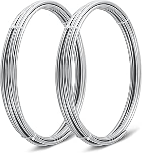 Stainless Steel 304 Heating/cooling Pipe Coil Internal Pipe Coil  At Cooling Pipe Coil Internal Pipe Coil 2855770921933