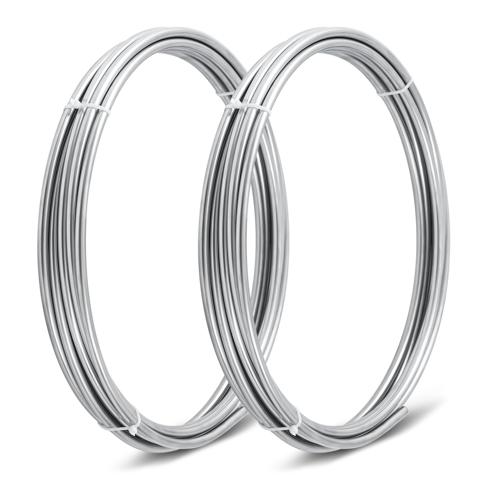 MorningRo 304 Tubing Coil