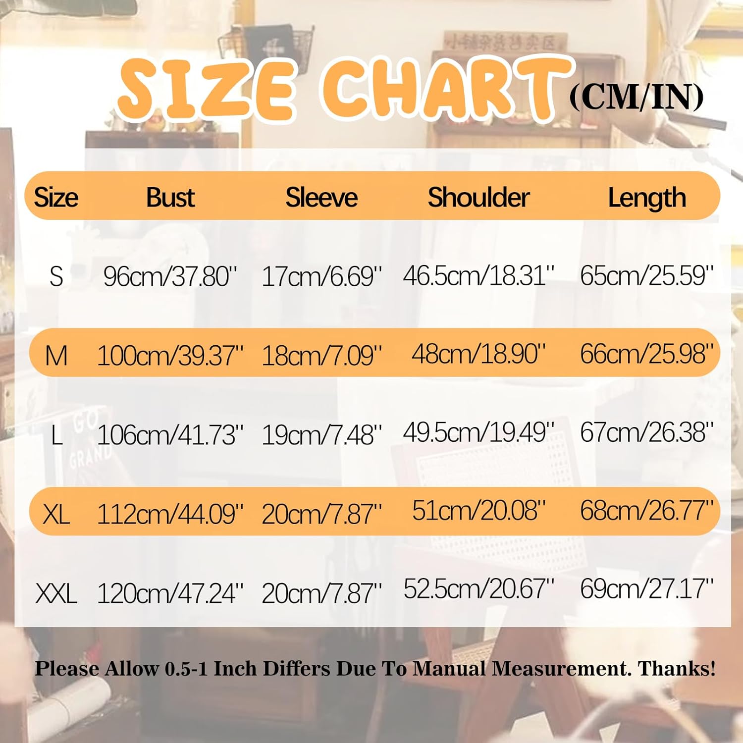 Peace Love T Shirt for Women Hippie Shirts Vintage Graphic Tees Hippy Gifts Tops Short Sleeve Tee Shirts - Image 7