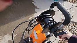 Review Image by Karina