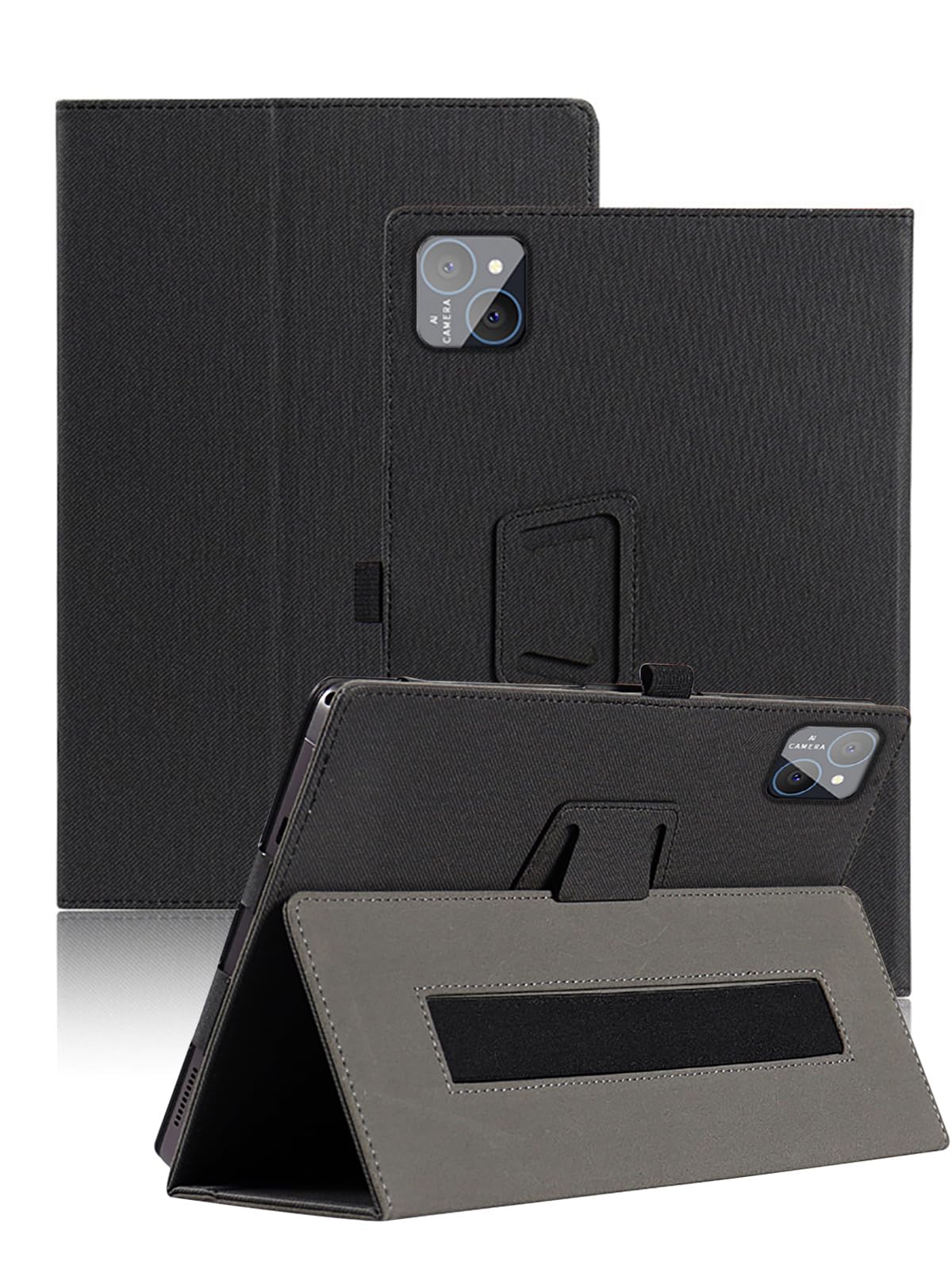 QYiiD Case For Huawei Honoe PAD 8 12 Inch Tablet, Light Weight Silicone Kids Friendly Soft Shock Proof Protective Cover Case For Honor Pad 8 12 Inch 2022 Hey W09 Lightblue&pid=otyxmzqxnj