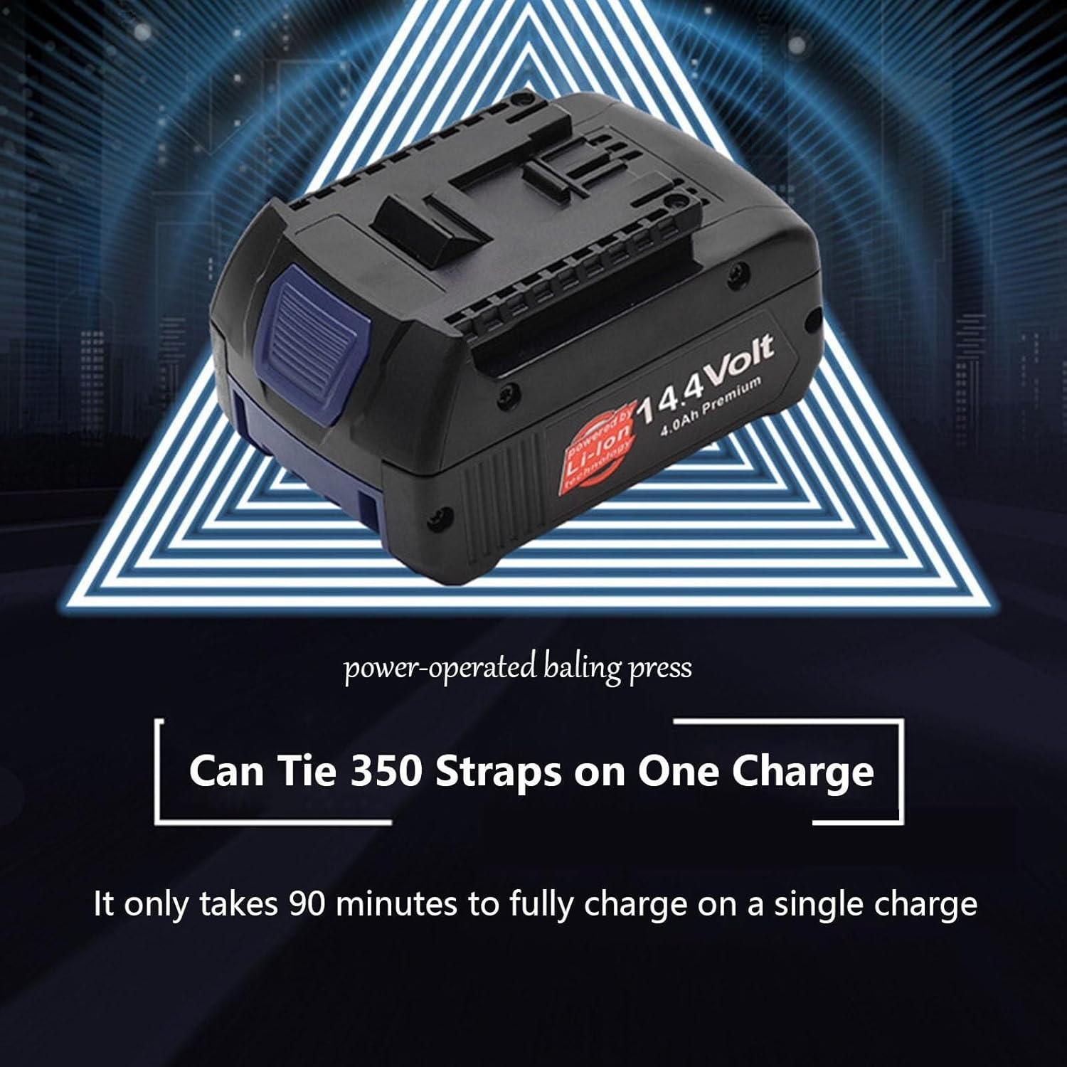 海】般若勘渓作 青銅 銀象嵌 特大花瓶 箱付 計高さ35.5cm 計6.3kg