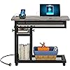 Product Photo 9