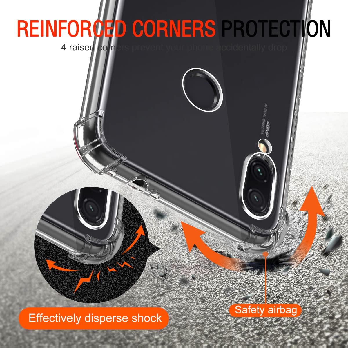 Akozon Joint De Solénoïde Pour Honda Kit De Joint De Solénoïde VTEC