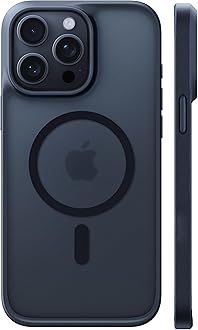 Amazon.com: TORRAS: iPhone 13 Pro Max